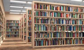 Modern Library